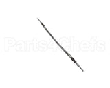 01-402375-00168 Berkel Cable, Interlock Arm