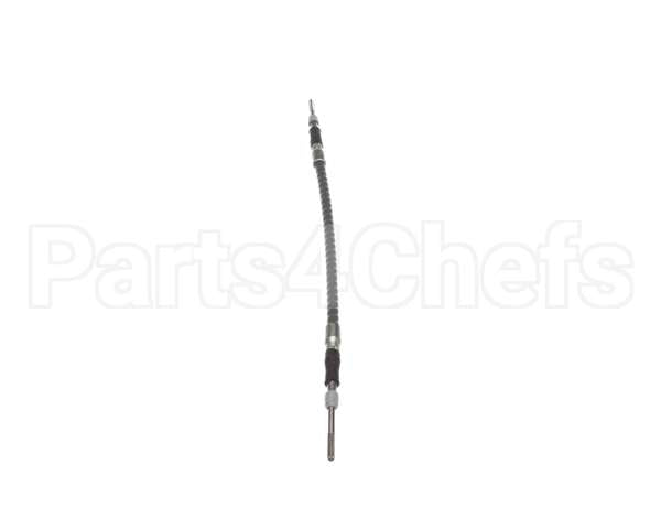 01-402375-00168 Berkel Cable, Interlock Arm
