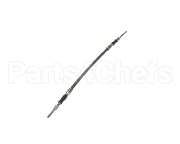 01-402375-00168 Berkel Cable, Interlock Arm