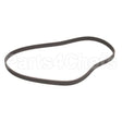 01-402375-00171 Compatible Berkel Belt, Autodrive Primary