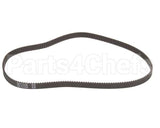 01-402375-00171 Berkel Belt, Autodrive Primary