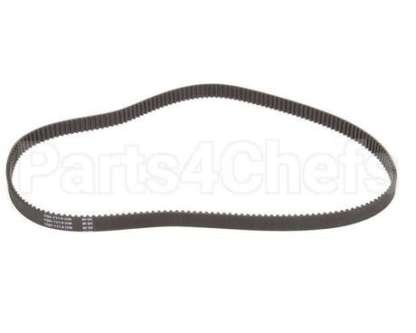 01-402375-00171 Berkel Belt, Autodrive Primary