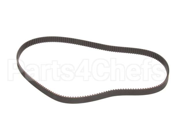 01-402375-00171 Berkel Belt, Autodrive Primary