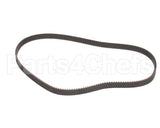 01-402375-00171 Berkel Belt, Autodrive Primary