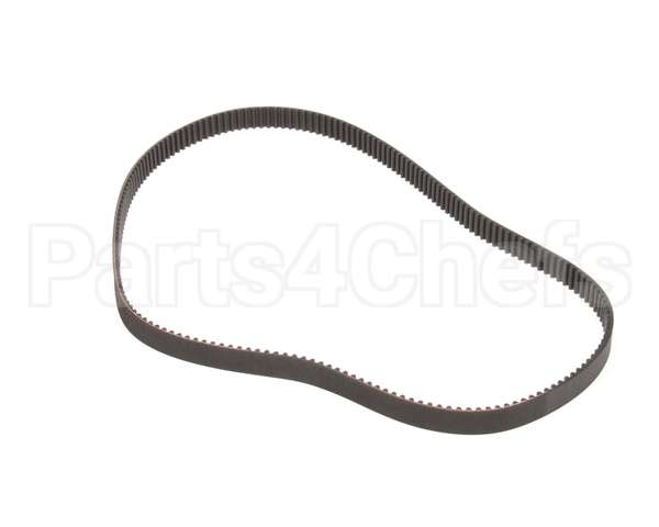 01-402375-00171 Berkel Belt, Autodrive Primary
