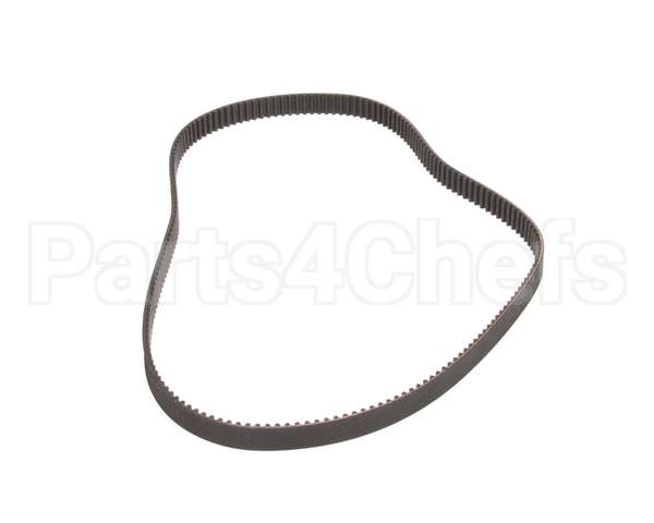01-402375-00171 Berkel Belt, Autodrive Primary