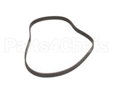 01-402375-00171 Berkel Belt, Autodrive Primary