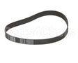 01-402375-00172 Berkel Belt, Autodrive Secondary