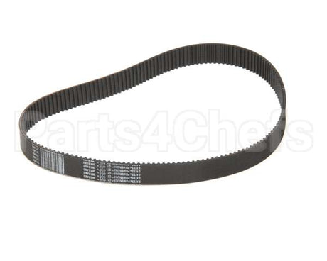 01-402375-00172 Berkel Belt, Autodrive Secondary