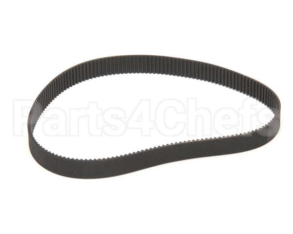 01-402375-00172 Berkel Belt, Autodrive Secondary