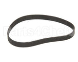 01-402375-00172 Berkel Belt, Autodrive Secondary