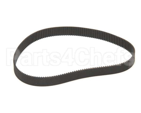 01-402375-00172 Berkel Belt, Autodrive Secondary