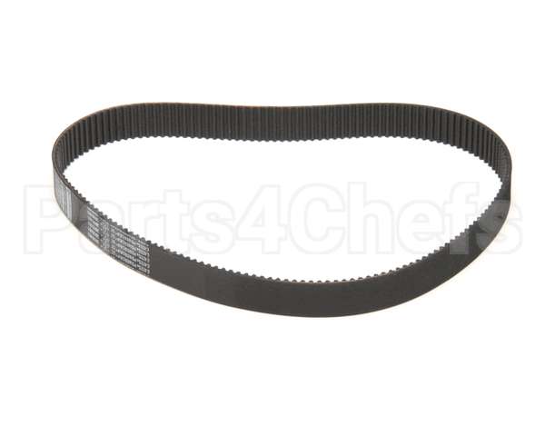 01-402375-00172 Berkel Belt, Autodrive Secondary