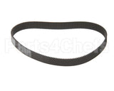 01-402375-00172 Berkel Belt, Autodrive Secondary