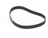 01-402375-00172 Berkel Belt, Autodrive Secondary