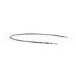 01-402375-00175 Berkel Cable, Interlock Base