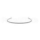 01-402375-00175 Berkel Cable, Interlock Base