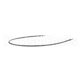 01-402375-00175 Berkel Cable, Interlock Base