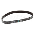 01-402375-00176 Compatible Berkel Belt, Knife Drive