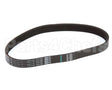 01-402375-00176 Berkel Belt, Knife Drive