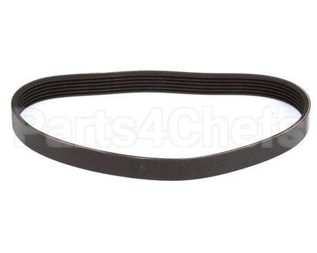 01-402375-00176 Berkel Belt, Knife Drive