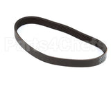 01-402375-00176 Berkel Belt, Knife Drive