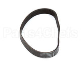 01-402375-00176 Berkel Belt, Knife Drive