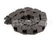 01-402375-00177 Berkel Carrier, Cable