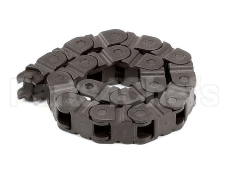 01-402375-00177 Berkel Carrier, Cable