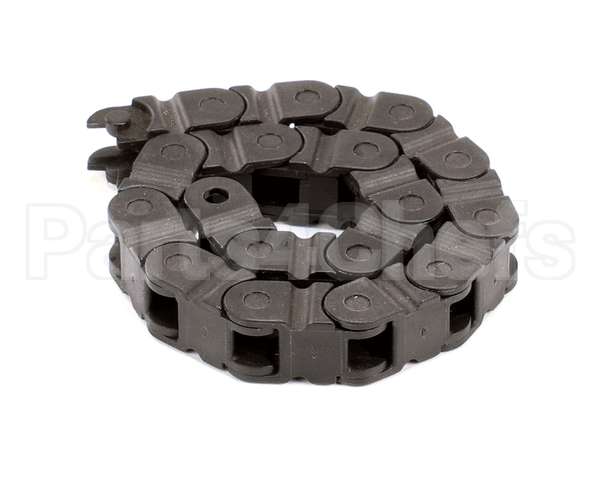 01-402375-00177 Berkel Carrier, Cable