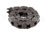 01-402375-00177 Berkel Carrier, Cable