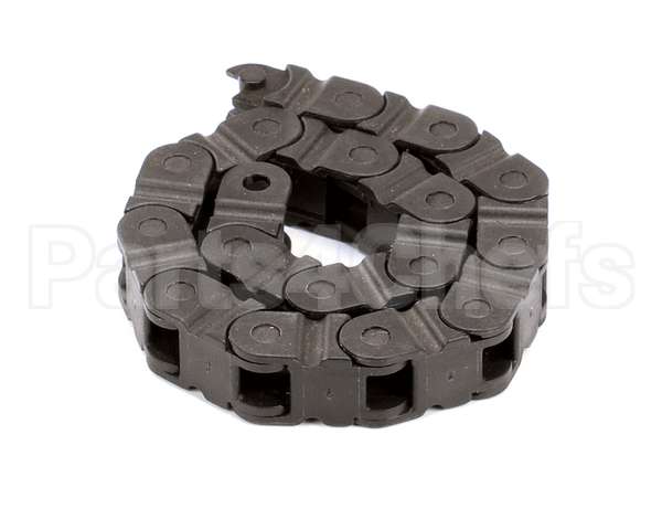 01-402375-00177 Berkel Carrier, Cable