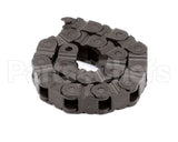 01-402375-00177 Berkel Carrier, Cable