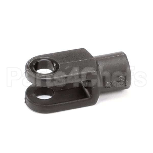 01-402375-00184 Compatible Berkel Clevis, Stock