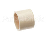 01-402375-00187 Berkel Bushing