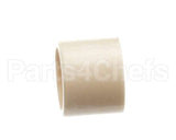 01-402375-00187 Berkel Bushing