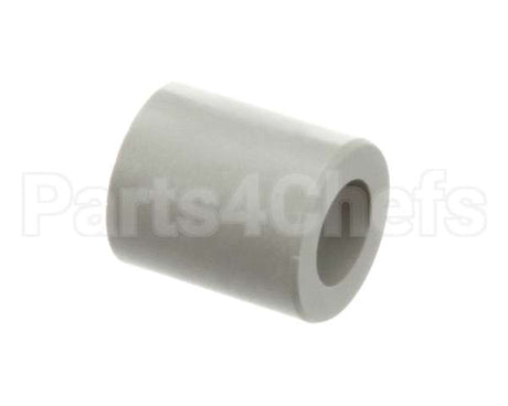 01-402375-00193 Berkel Bushing, Cast Pusher Arm