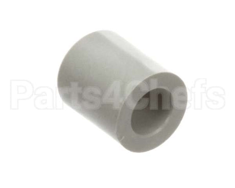 01-402375-00193 Berkel Bushing, Cast Pusher Arm