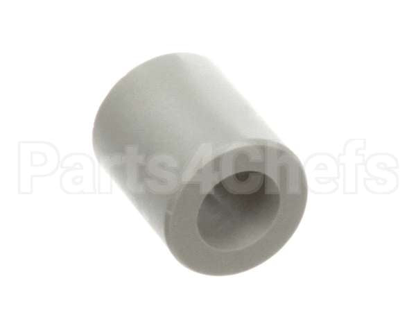 01-402375-00193 Berkel Bushing, Cast Pusher Arm