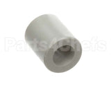 01-402375-00193 Berkel Bushing, Cast Pusher Arm