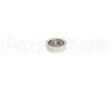 01-402375-00194 Berkel Bearing, Carriage