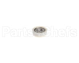 01-402375-00194 Berkel Bearing, Carriage
