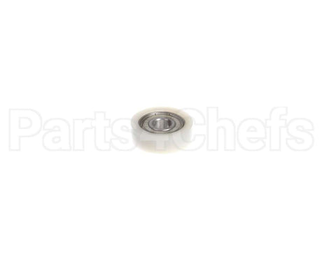 01-402375-00194 Berkel Bearing, Carriage