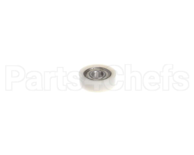 01-402375-00194 Berkel Bearing, Carriage