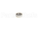 01-402375-00194 Berkel Bearing, Carriage
