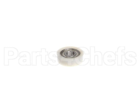 01-402375-00194 Berkel Bearing, Carriage