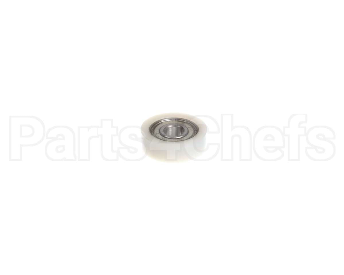 01-402375-00194 Berkel Bearing, Carriage