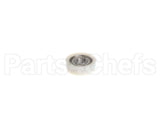 01-402375-00194 Berkel Bearing, Carriage