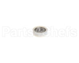 01-402375-00194 Berkel Bearing, Carriage