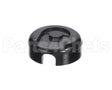 01-402675-00002 Berkel Cap, Capacitor End